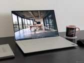 Dell 16 Premium laptop review: Faster and more efficient than the XPS 16