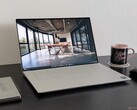 Dell 16 Premium laptop review: Faster and more efficient than the XPS 16