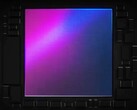 The iPhone 17 series and iPhone Air are currently the only smartphones that feature square sensors.