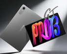The Lenovo Xiaoxin Pro GT13.