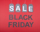 Dell's Black Friday 2025 deals will go live on Friday, November 28. (Image source: Unsplash)
