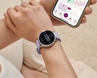 Garmin smartwatches now integrate with the Natural Cycles app