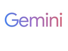 Google Gemini is getting a big update for Indian users