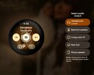 Wear OS 7 is expected to give the Pixel Watch longer battery life and new features.