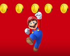 Four Nintendo executives together earn less than 25% of EA CEO Andrew Wilson's total compensation package.