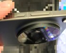 A leaker has hinted that the Oppo Find X9 Ultra Master Edition will sport a unique design.
