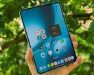 Oppo Pad Mini Review