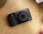 The Ricoh GR IV HDF is now available for pre-order. (Image source: Ricoh)