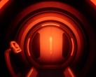 Subnautica 2 was earlier expected to be available in early release some time in 2025 (image source: Subnautica YouTube)