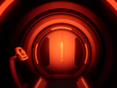 Subnautica 2 was earlier expected to be available in early release some time in 2025 (image source: Subnautica YT)