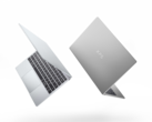 The new Dell XPS 13 is finally here