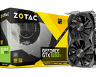 Zotac launches world's smallest GTX 1080 Ti graphics card