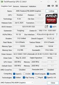 GPU-Z