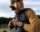 Garmin's latest update for the Instinct 3 series is a rather confusing one. (Image source: Garmin)