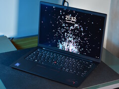Lenovo ThinkPad T16 Gen 1 (AMD) Review 