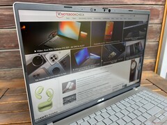 Outdoors (bright day, no direct sunlight)