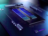 Intel's Arrow Lake desktop processors are slated to launch in late September (image via Intel)