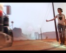 Beyond: Two Souls is 95% off on Steam until August 17 and is available for just $0.99 for the first time.