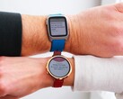 The Pebble Time 2 and Round 2 are expected to ship in a few months