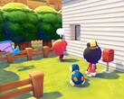 Nintendo’s latest Pokémon Pokopia teaser is being interpreted by fans as a hint at new remakes.