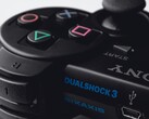 RPCS3 supports the official DualShock 3 PS3 controller over USB and Bluetooth.