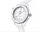 The Omega Seamaster 300 Milano Cortina 2026 Edition (Image source: Omega)