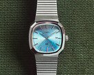 The new Timex END. x Timex 1981 Reissue Inspired.