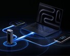 Anker’s new version of the Prime Power Bank (26K, 300W)