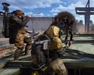 An interview with Patrick Söderlund, CEO of Embark Studios, hints at plans for an in-game marketplace in Arc Raiders. (Image source: Steam)