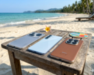 Nothing Phone (4a) Pro, Samsung Galaxy A57 and Redmi Note 15 Pro+