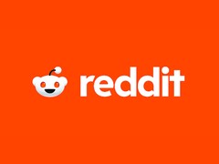 Users will soon be able to earn money on Reddit - NotebookCheck.net News