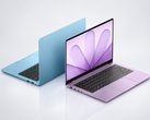 Xiaomi will release at least two Wildcat Lake laptops in China soon