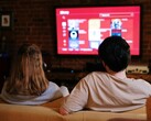 Samsung presented its strategy for the future of television at CES 2026. (Image source: cottonbro studio/Pexels)
