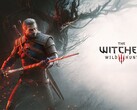 The Witcher 3 Remastered's Path Tracing mode demands some beefy hardware
