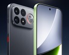 The Xiaomi Poco F9 Ultra and F9 Pro are set to launch in Europe shortly.
