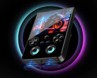 Anbernic pre-installs Android 14 on both colour options. (Image source: Anbernic)
