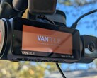 Vantrue N4 Pro S in action (Image Source: Stephen Pereyra)