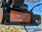 Vantrue N4 Pro S in action (Image Source: Stephen Pereyra)