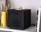IKEA is offering a new Bluetooth speaker
