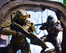 The official launch of Halo: Campaign Evolved is just two weeks away.