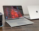 Microsoft Surface Laptop 7 15 Snapdragon laptop review: Finally easier to repair