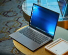 Did Intel just win 2026? - Panther Lake will probably power your next laptop!