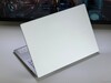 Asus Vivobook S16