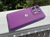 Motorola Edge 60 Pro
