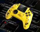 The Anbernic RG G01 costs less than $50, despite having several features such as a display.