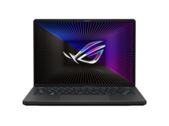 An Asus ROG Zephyrus G14 owner alleges that 16 GB of RAM went missing following a warranty motherboard replacement