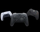 Former PlayStation executive Shuhei Yoshida advises Sony and Nintendo to keep the PS5 and Switch 2 around for as long as possible.