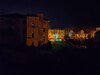 OnePlus 7T Pro | Night shot