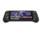 The discounted price is limited to the black version of the G Cloud.