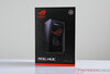 Asus ROG NUC 15